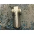Previous Part Detail 1